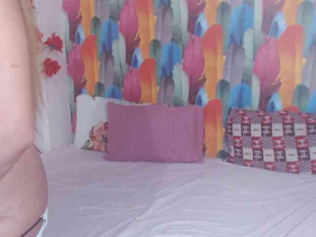 KekeMistress Sex Cam Show