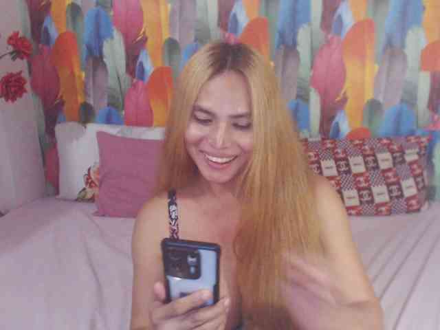 KekeMistress Sex Cam Show