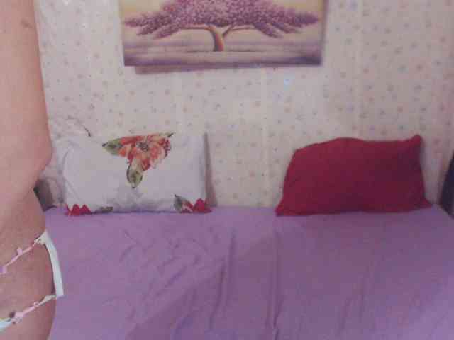 KekeMistress Live Webcam on BongaCams