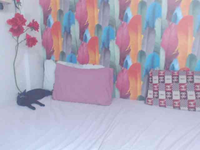 KekeMistress Sex Cam Show