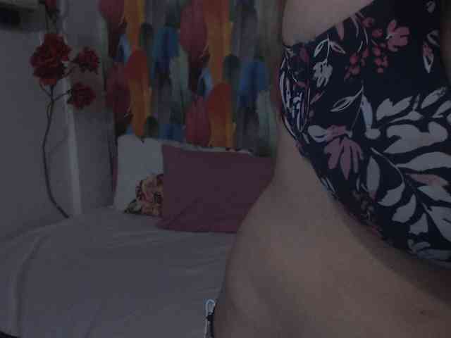 KekeMistress Sex Cam Show