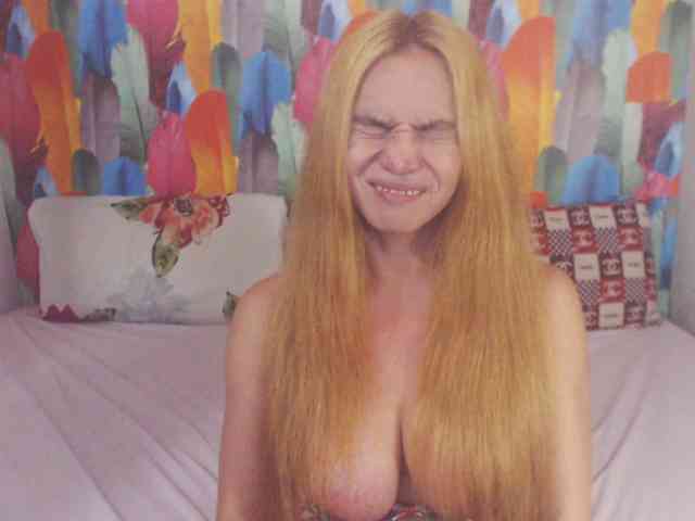 KekeMistress