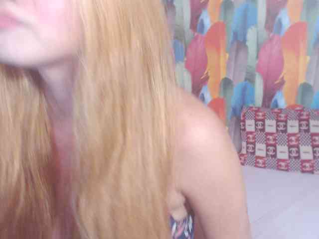 KekeMistress Sex Cam Show