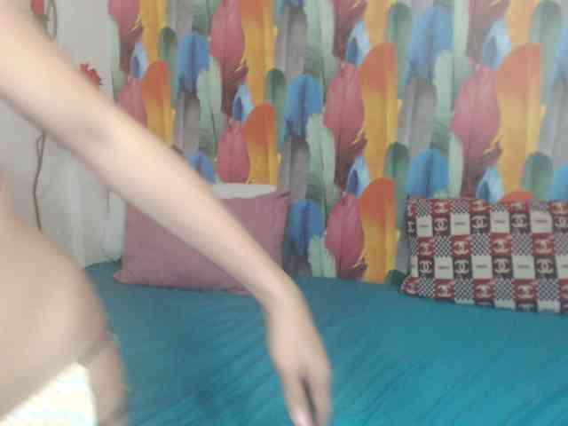 KekeMistress Sex Cam Show