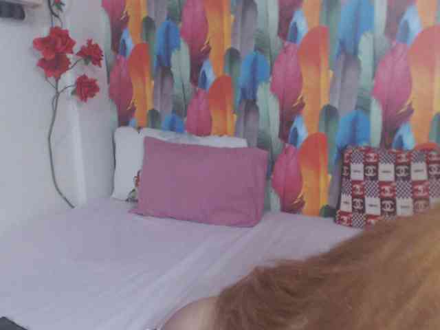 KekeMistress Sex Cam Show