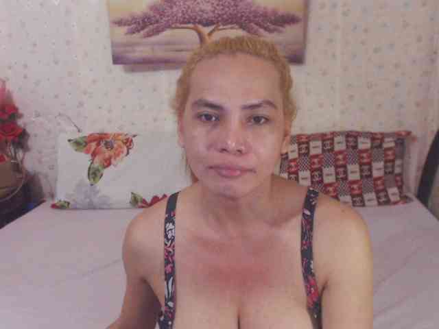 KekeMistress Live Webcam on BongaCams