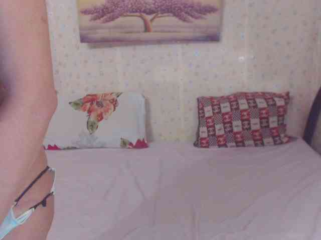 KekeMistress Live Webcam on BongaCams