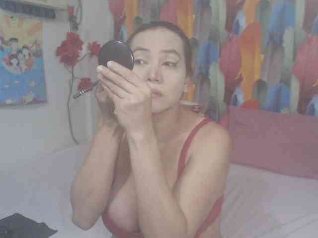 KekeMistress