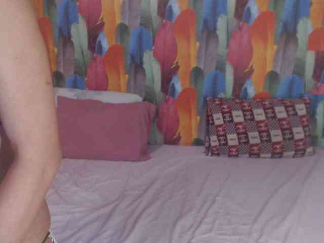 KekeMistress Sex Cam Show