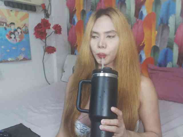 KekeMistress
