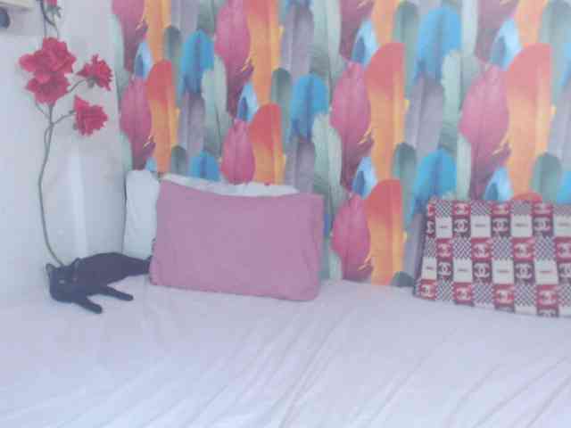 KekeMistress Sex Cam Show