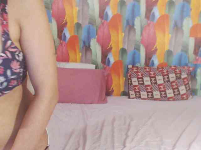 KekeMistress Sex Cam Show