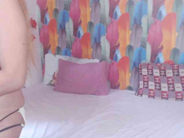 KekeMistress Sex Cam Show