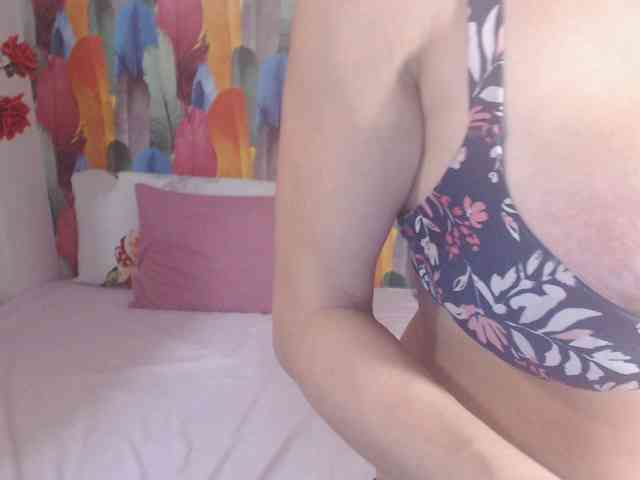KekeMistress Sex Cam Show
