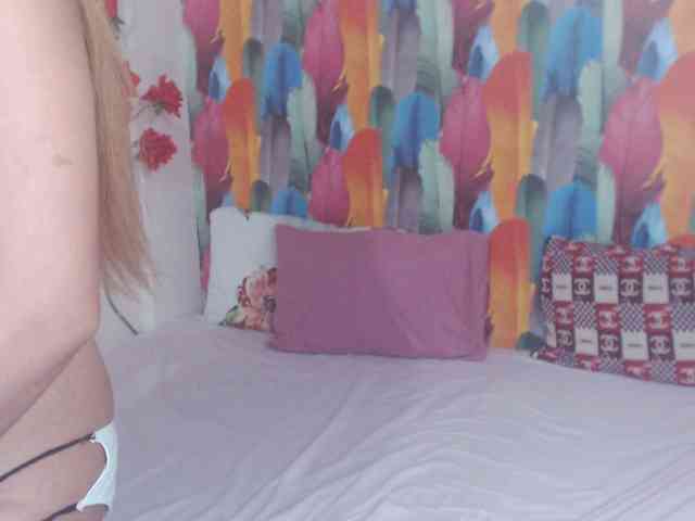 KekeMistress Sex Cam Show