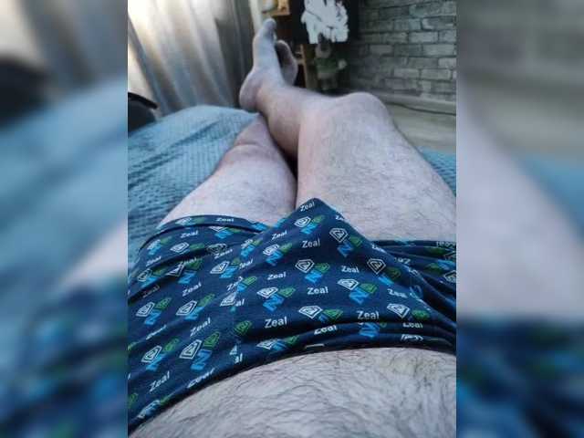 Dan2021ivano1