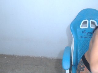 hotcollege29 Porn Show