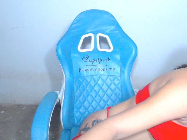 hotcollege29 live cam on BongaCams