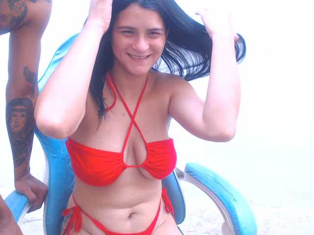 hotcollege29