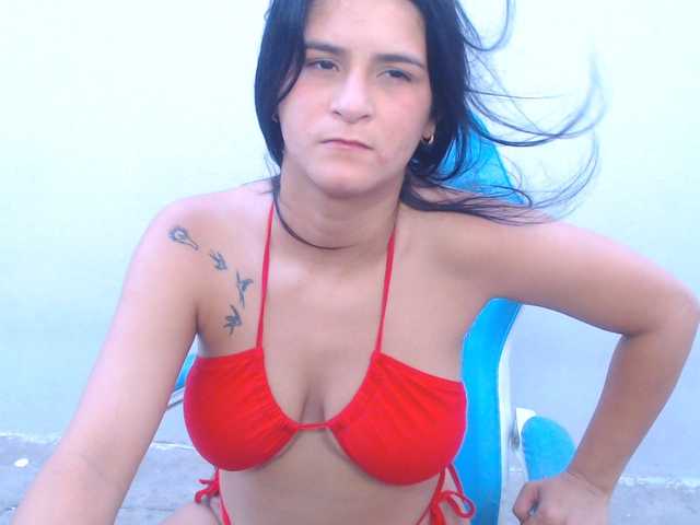 hotcollege29