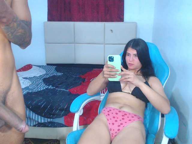 hotcollege29