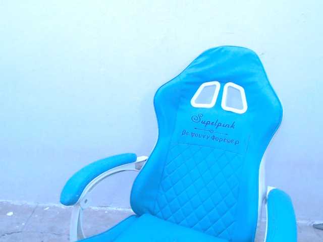 hotcollege29 live cam on BongaCams