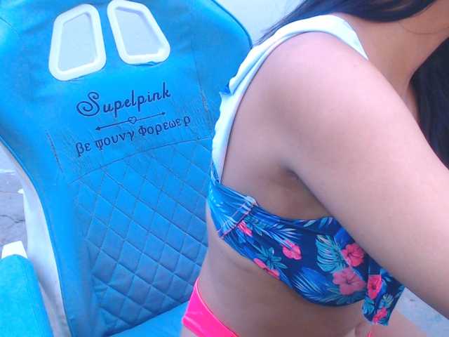 hotcollege29