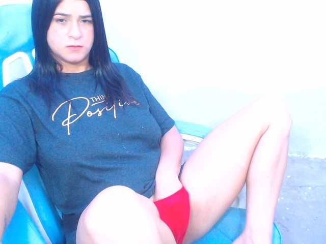 hotcollege29