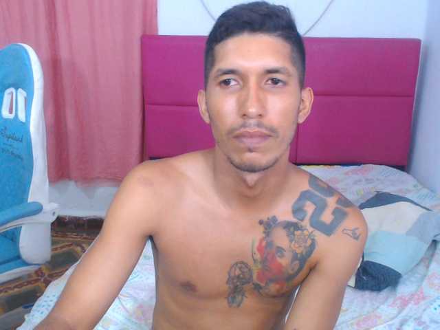 hotcollege29 live cam on BongaCams