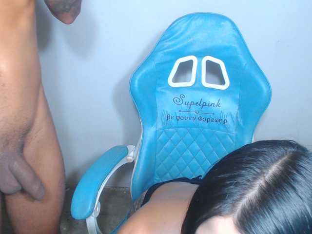 hotcollege29 live cam on BongaCams