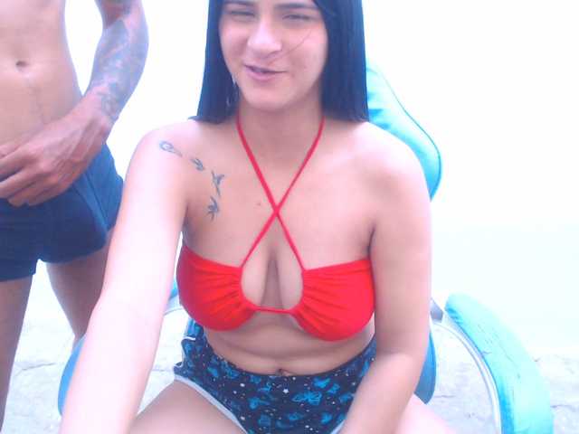 hotcollege29
