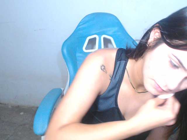 hotcollege29's BongaCams show and profile