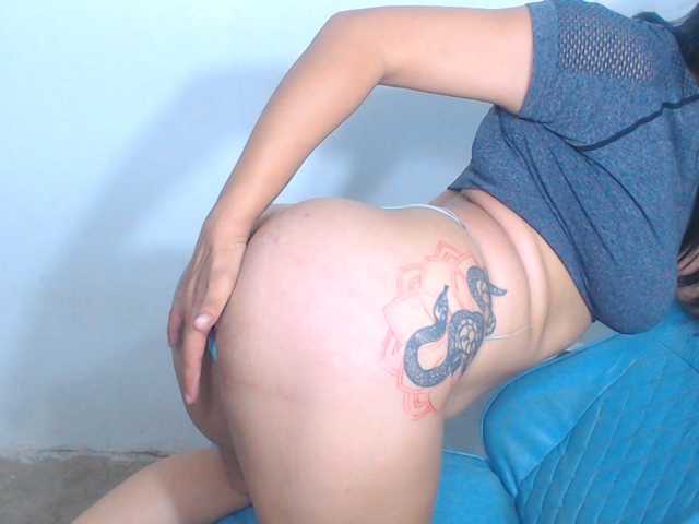 hotcollege29