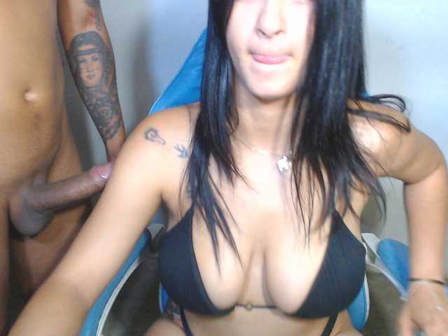 hotcollege29 online