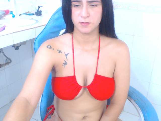 hotcollege29