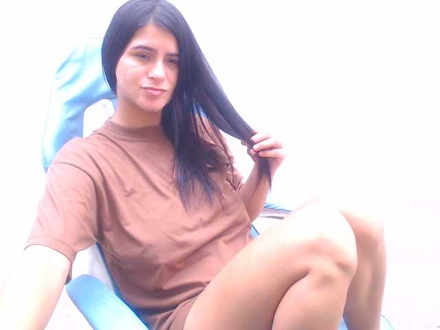 hotcollege29