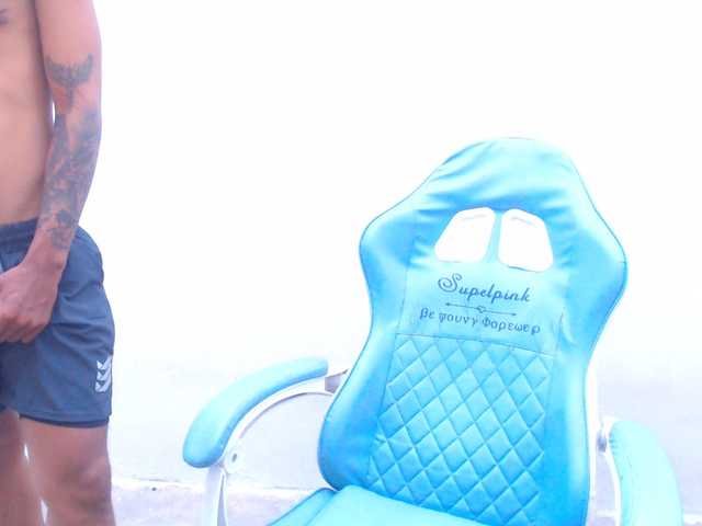 hotcollege29 live cam on BongaCams