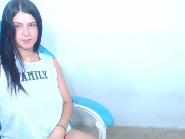 hotcollege29