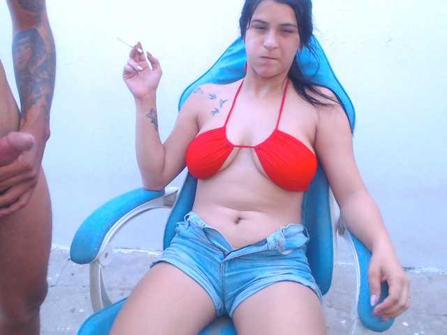 hotcollege29 live cam on BongaCams