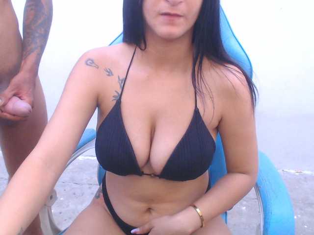 hotcollege29
