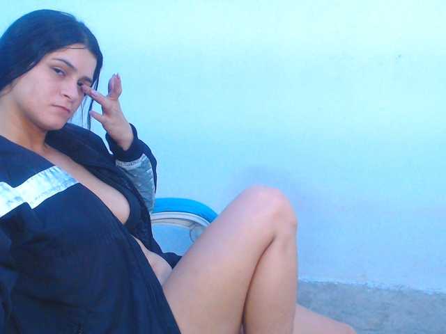 hotcollege29 live cam on BongaCams