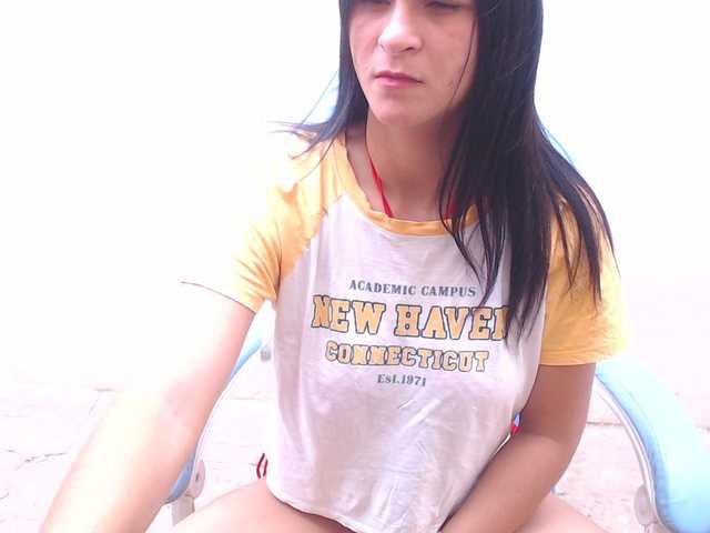 hotcollege29