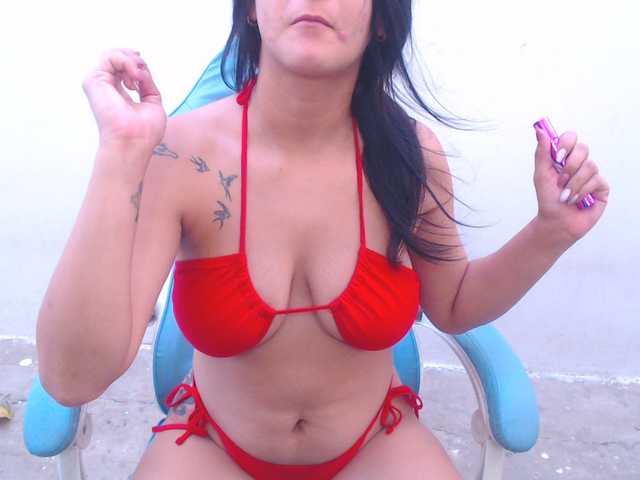 hotcollege29 live cam on BongaCams