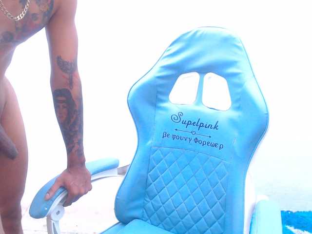 hotcollege29 live cam on BongaCams