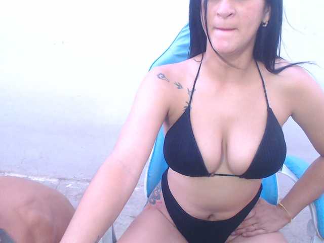  hotcollege29 chat room