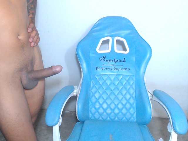 hotcollege29 live cam on BongaCams