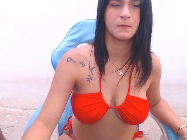 hotcollege29 Canlı Cam: BongaCams