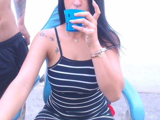 hotcollege29 live cam on BongaCams
