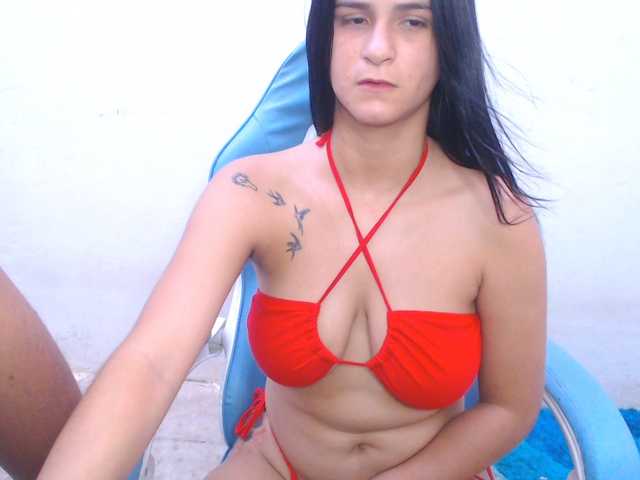 hotcollege29 live cam on BongaCams