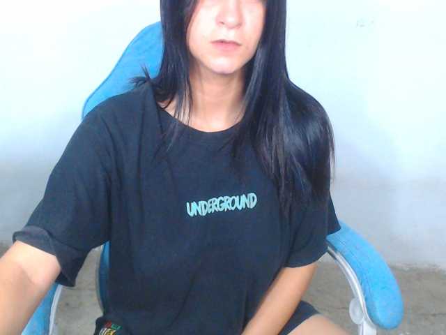 hotcollege29 live cam on BongaCams